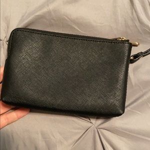 Authentic Michael Kors Wristlet